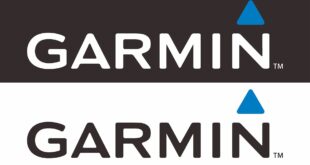 Garmin-Skordilis