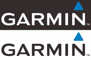 Garmin-Skordilis