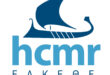 hcmr-logo