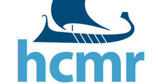 hcmr-logo