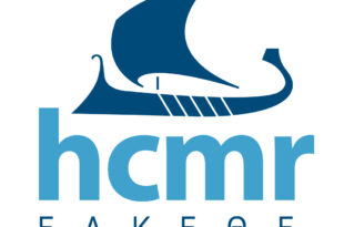 hcmr-logo